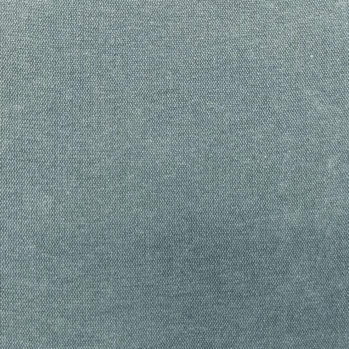 Roma Fabric - Freedom swatch