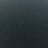 Roma Fabric from Cristina Marrone Roma collection - blue plain velvet-chenille