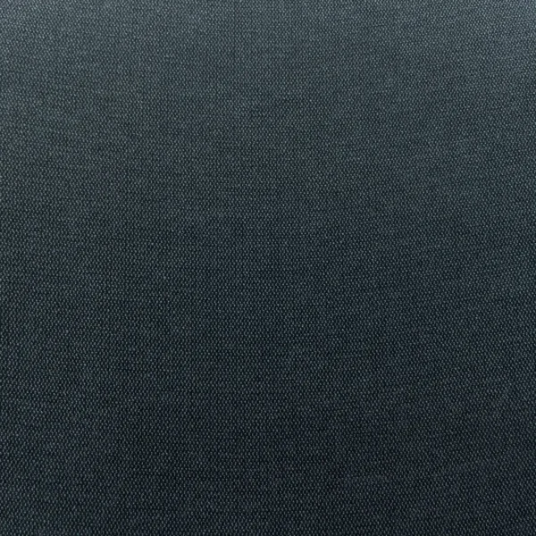Roma Fabric from Cristina Marrone Roma collection - blue plain velvet-chenille