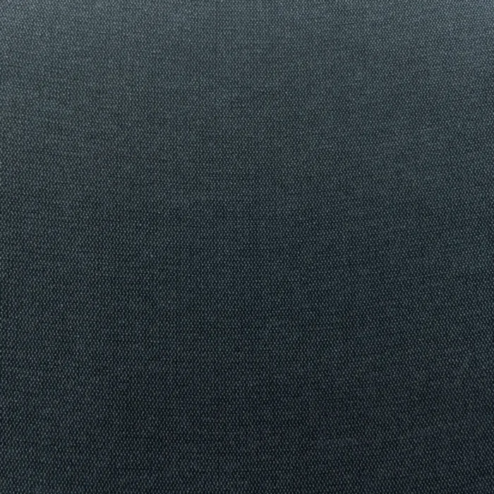 Roma Fabric - Deepwater swatch