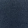 Roma Fabric from Cristina Marrone Roma collection - blue plain velvet-chenille