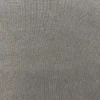 Roma Fabric from Cristina Marrone Roma collection - black-grey plain velvet-chenille