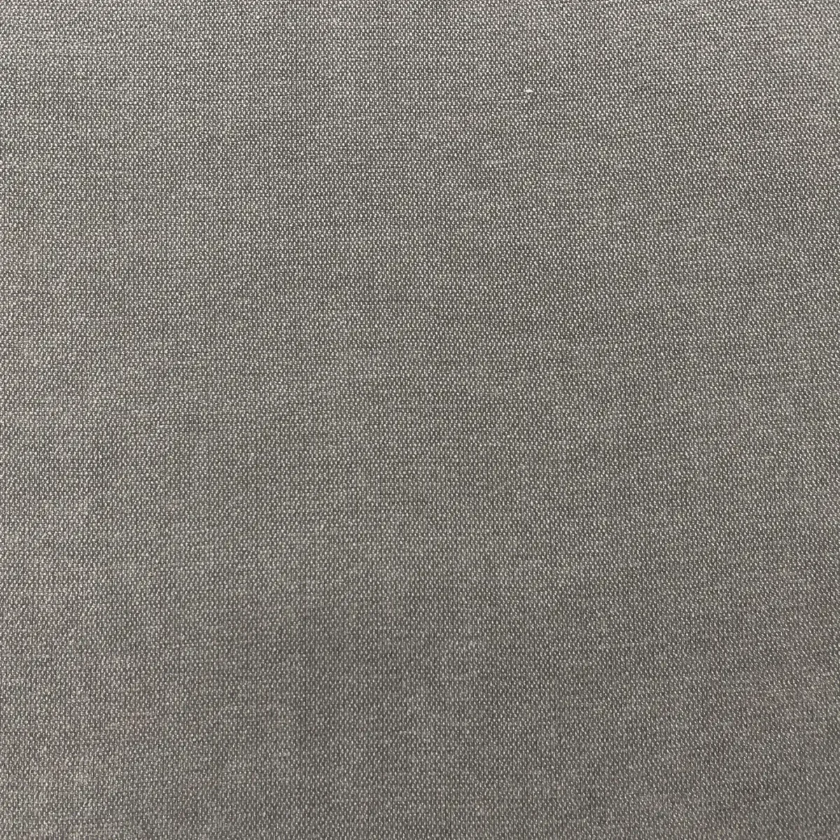 Roma Fabric - Whirlwind by Roma Fabric from Cristina Marrone Roma collection - black-grey plain velvet-chenille