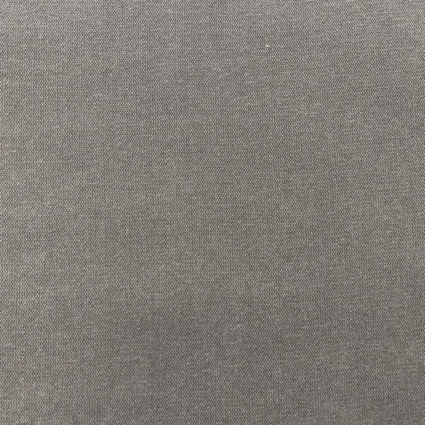 Roma Fabric - Whirlwind by Roma Fabric from Cristina Marrone Roma collection - black-grey plain velvet-chenille