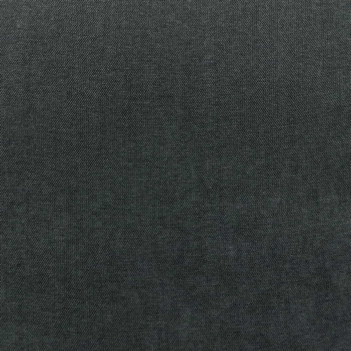 Roma Fabric - Cavalry swatch