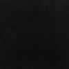 Roma Fabric from Cristina Marrone Roma collection - black-grey plain velvet-chenille