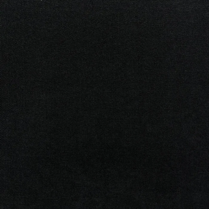 Roma Fabric - Nightfall swatch