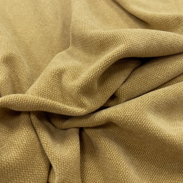 Roma Fabric - Paddle by Roma Fabric from Cristina Marrone Roma collection - black-grey plain velvet-chenille