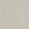 Salice Fabric from Cristina Marrone Salice collection - black-grey plain woven
