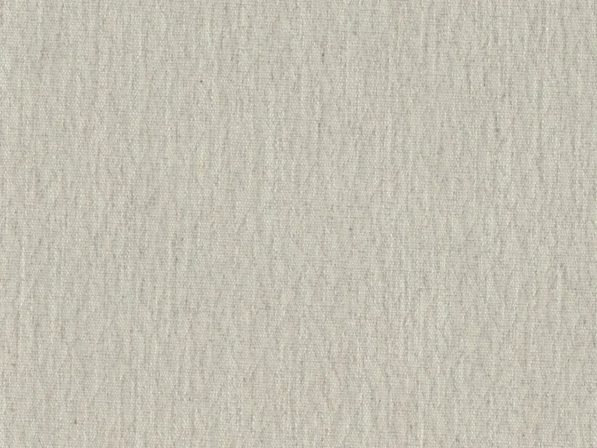Salice Fabric - Alpaca by Salice Fabric from Cristina Marrone Salice collection - black-grey plain woven