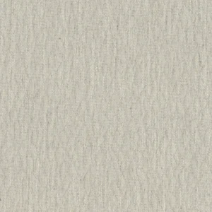 Salice Fabric from Cristina Marrone Salice collection - black-grey plain woven