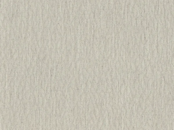 Salice Fabric - Alpaca by Salice Fabric from Cristina Marrone Salice collection - black-grey plain woven