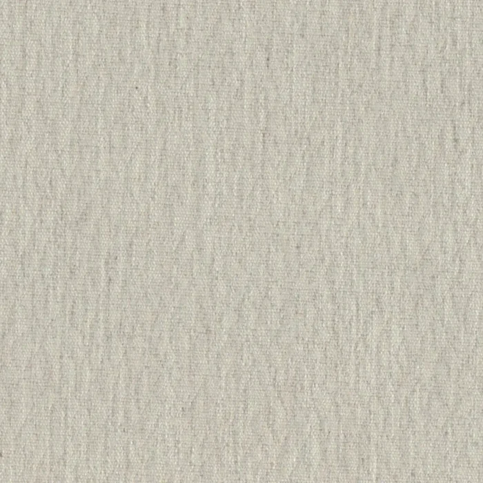 Salice Fabric - Alpaca swatch