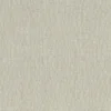Salice Fabric from Cristina Marrone Salice collection - black-grey plain woven