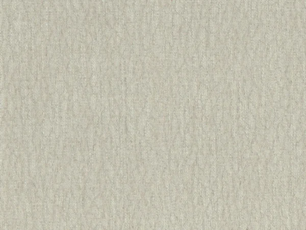 Salice Fabric - Dusty by Salice Fabric from Cristina Marrone Salice collection - black-grey plain woven