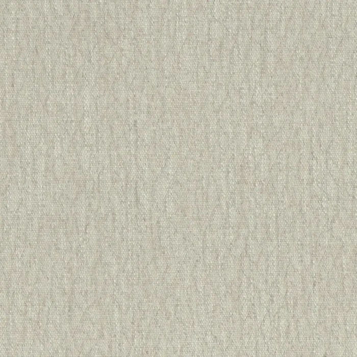 Salice Fabric - Dusty swatch
