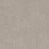 Salice Fabric from Cristina Marrone Salice collection - black-grey plain woven