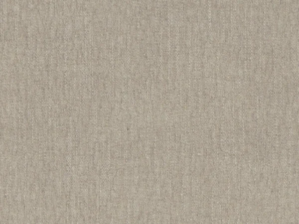 Salice Fabric from Cristina Marrone Salice collection - black-grey plain woven