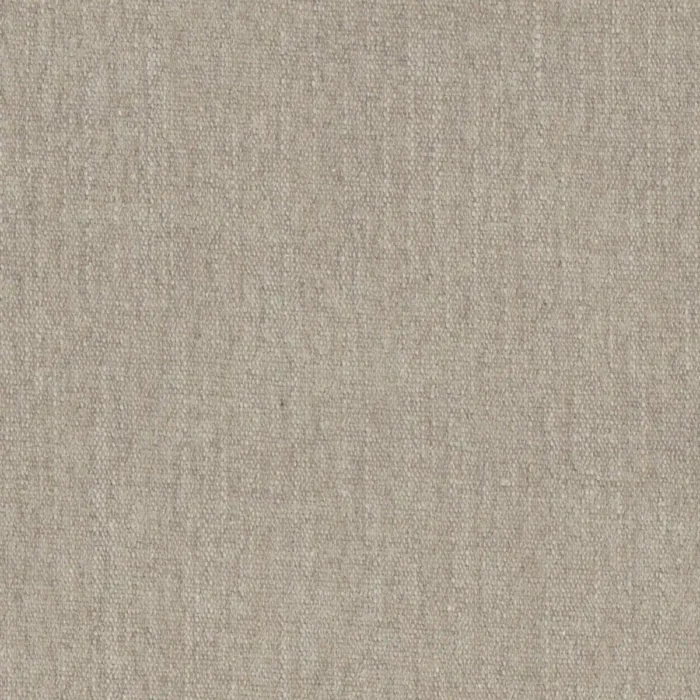 Salice Fabric - Latte swatch