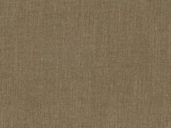 Salice Fabric - Saddle by Salice Fabric from Cristina Marrone Salice collection - brown plain woven