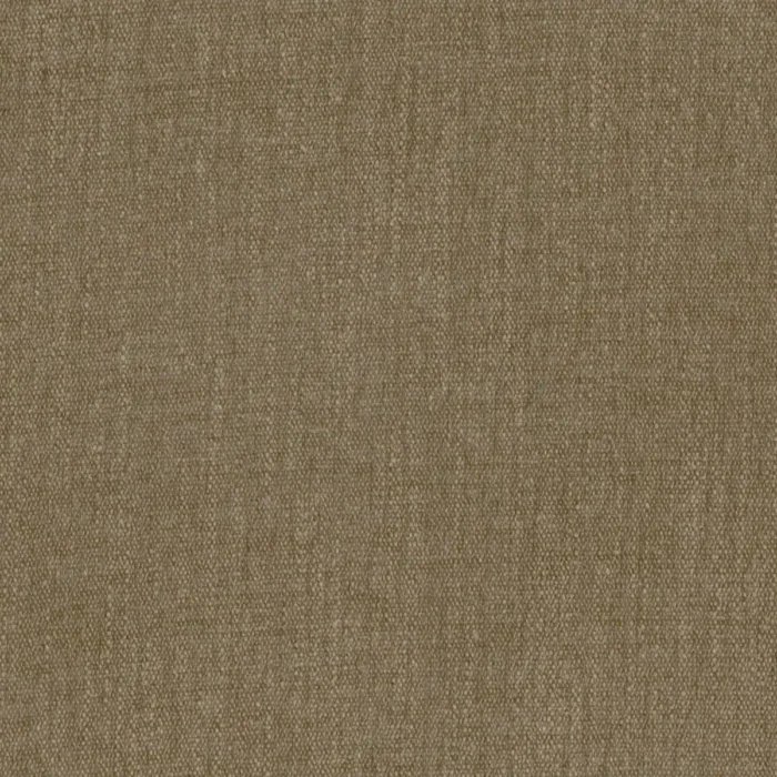 Salice Fabric - Saddle swatch