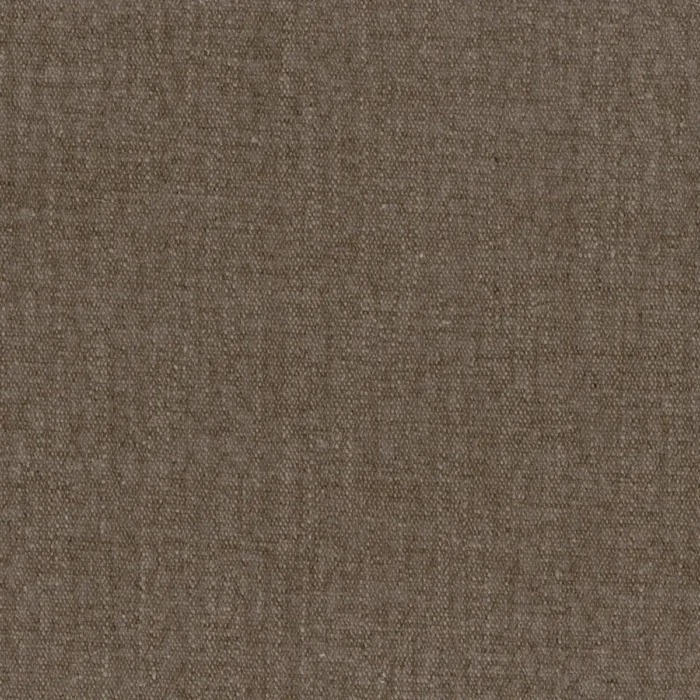 Salice Fabric - Driftwood swatch