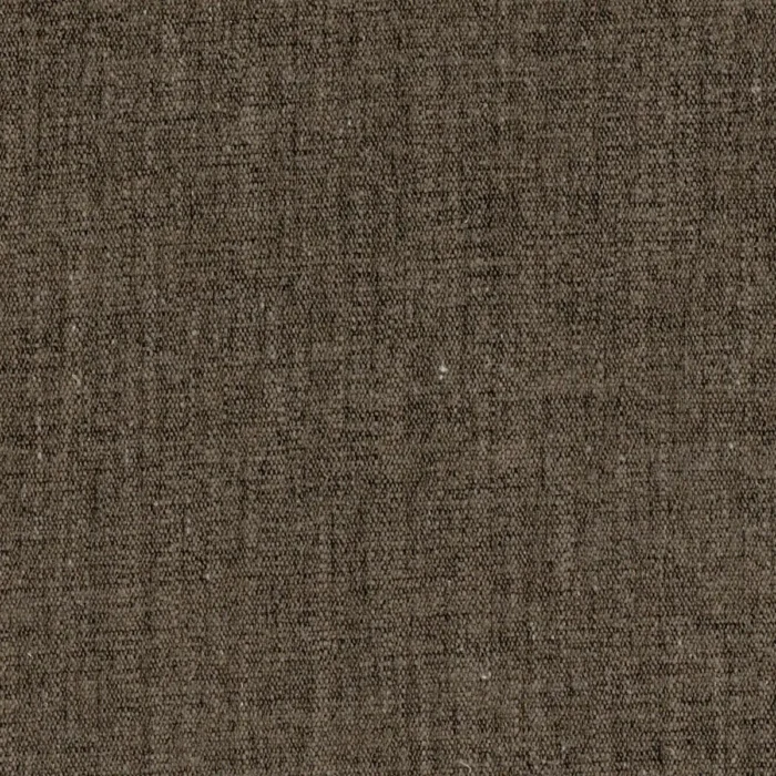 Salice Fabric - Otter swatch