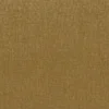 Salice Fabric from Cristina Marrone Salice collection - brown plain woven