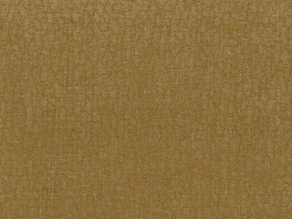 Salice Fabric from Cristina Marrone Salice collection - brown plain woven