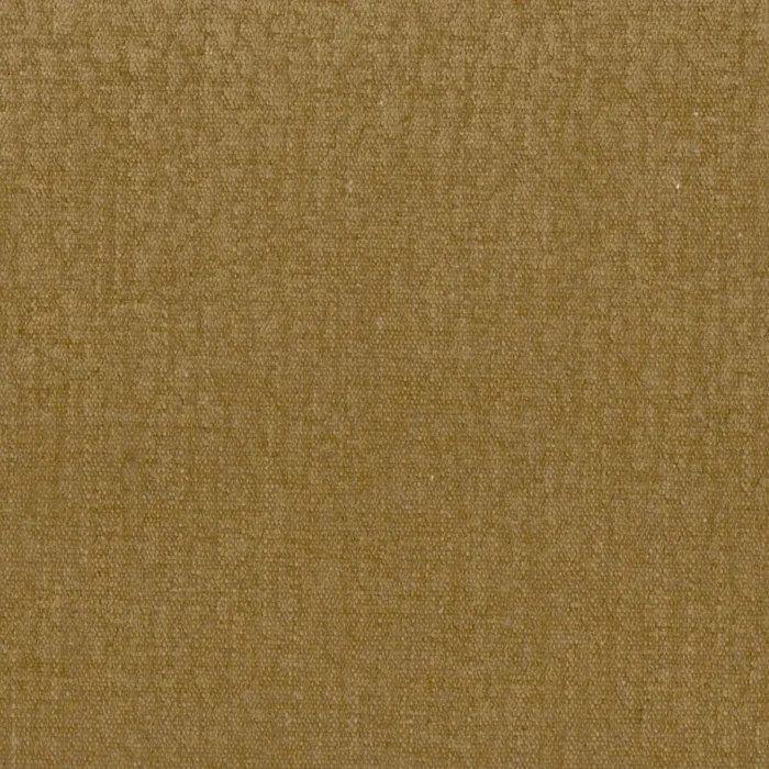 Salice Fabric - Harvest swatch