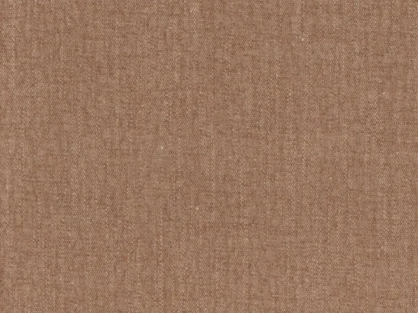 Salice Fabric from Cristina Marrone Salice collection - brown plain woven