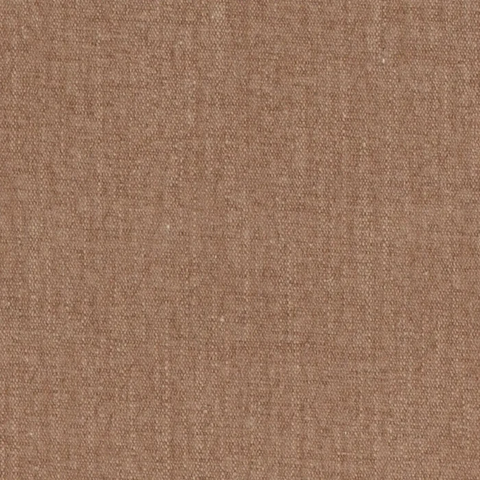 Salice Fabric - Rosa swatch
