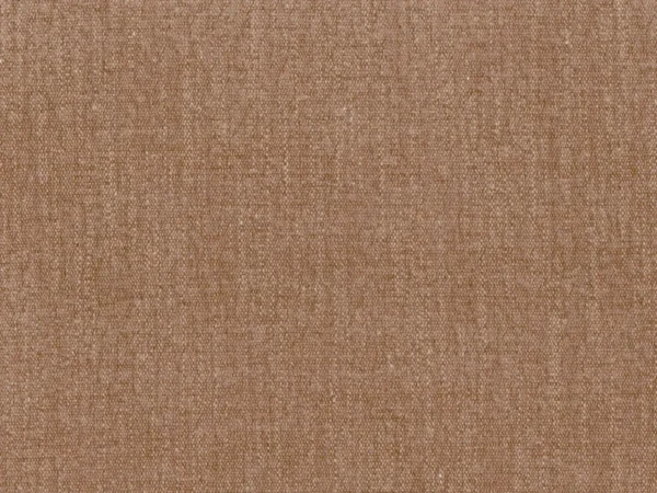 Salice Fabric from Cristina Marrone Salice collection - brown plain woven