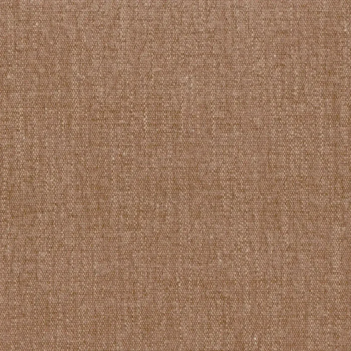 Salice Fabric - Henna swatch
