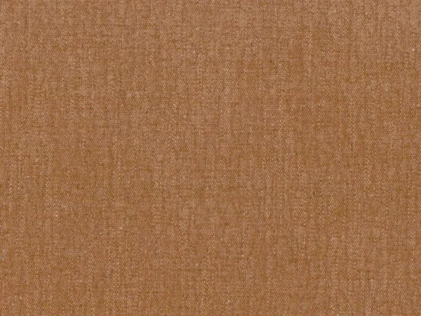 Salice Fabric - Maple by Salice Fabric from Cristina Marrone Salice collection - orange plain woven
