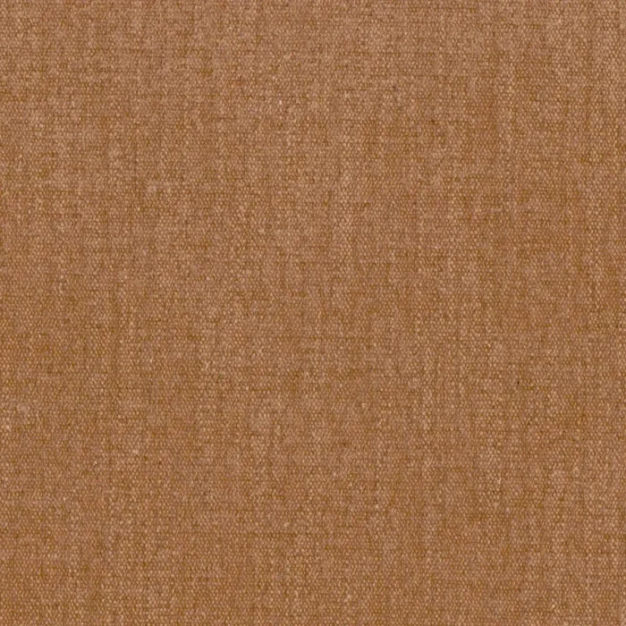 Salice Fabric - Maple swatch