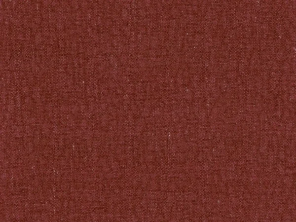 Salice Fabric from Cristina Marrone Salice collection - red plain woven