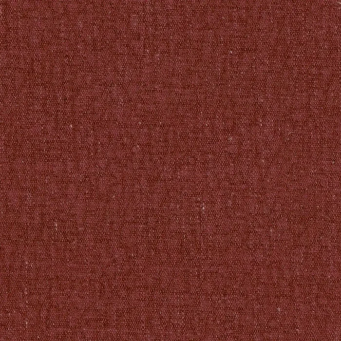 Salice Fabric - Fiery swatch