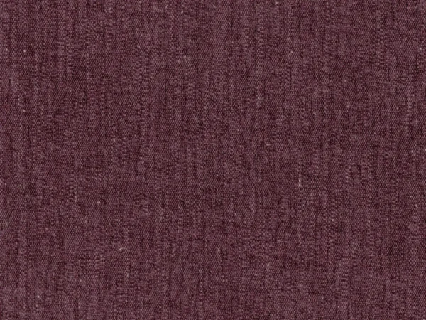 Salice Fabric - Berry by Salice Fabric from Cristina Marrone Salice collection - purple plain woven