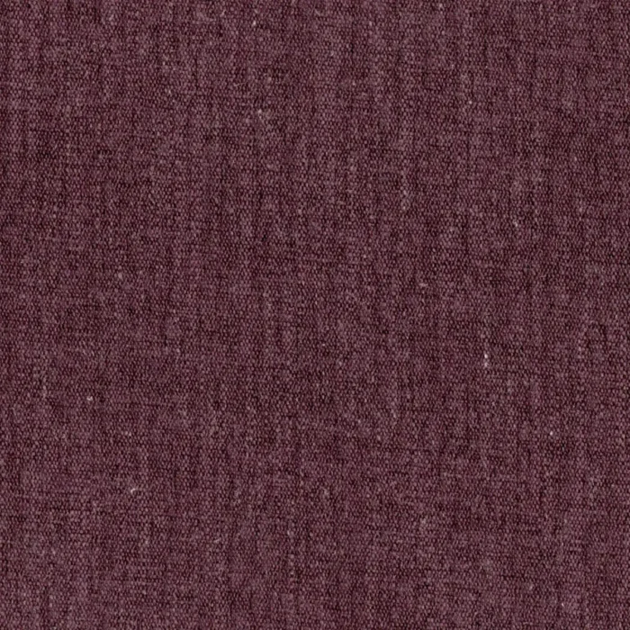 Salice Fabric - Berry swatch