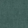 Salice Fabric from Cristina Marrone Salice collection - blue plain woven