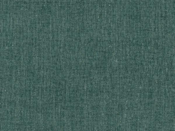 Salice Fabric from Cristina Marrone Salice collection - blue plain woven