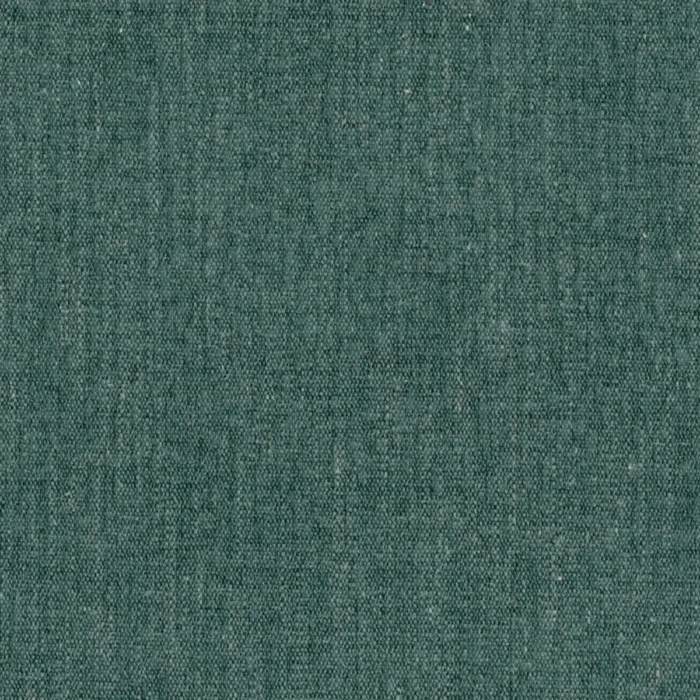 Salice Fabric - Capri swatch
