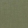 Salice Fabric from Cristina Marrone Salice collection - green plain woven
