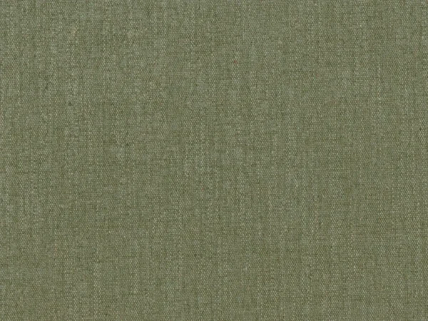 Salice Fabric - Spring by Salice Fabric from Cristina Marrone Salice collection - green plain woven