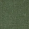 Salice Fabric from Cristina Marrone Salice collection - green plain woven