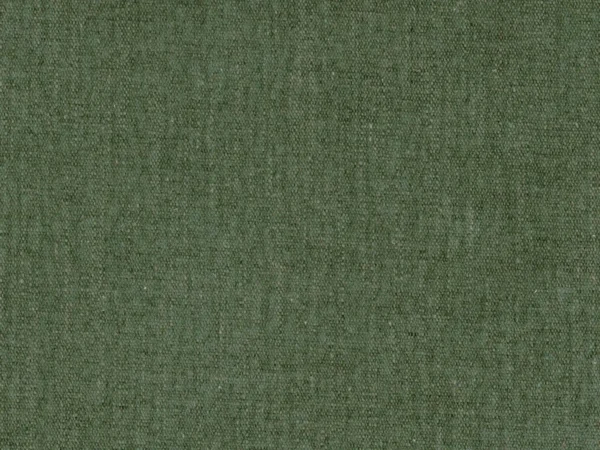 Salice Fabric from Cristina Marrone Salice collection - green plain woven