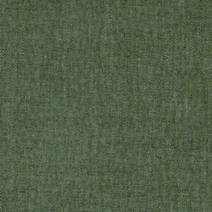 Salice Fabric - Mountain swatch