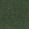 Salice Fabric from Cristina Marrone Salice collection - green plain woven