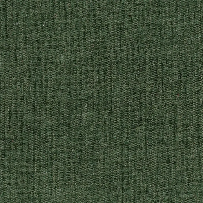 Salice Fabric - Hunter swatch